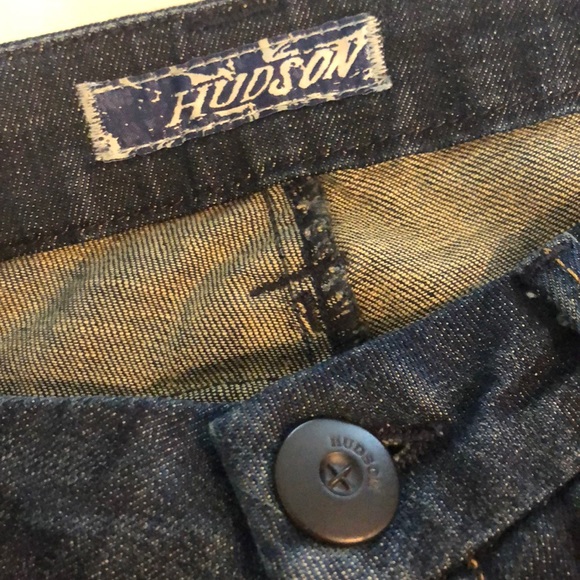 JEANS - Picture 4 of 7